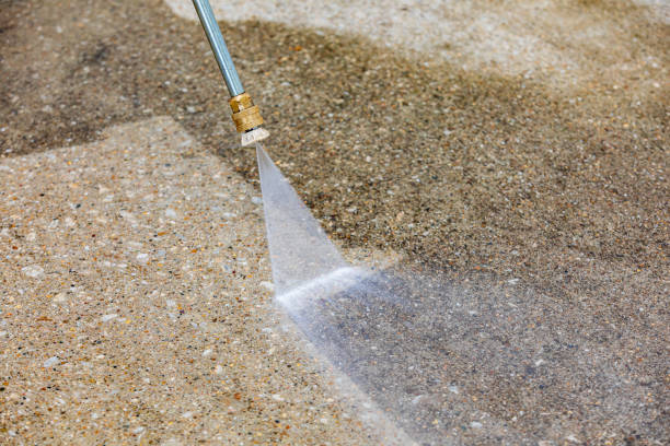 Best Playground Equipment Cleaning  in Lake Darby, OH